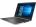 HP 14s-cr1008tx (5PL84PA) Laptop (Core i5 8th Gen/8 GB/256 GB SSD/Windows 10)