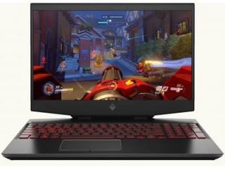 HP Omen 15-dh0135tx (7QU45PA) Laptop (Core i7 9th Gen/16 GB/1 TB 512 GB SSD/Windows 10/4 GB)