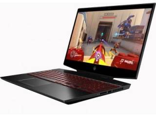 HP Omen 15-dh0135tx (7QU45PA) Laptop (Core i7 9th Gen/16 GB/1 TB 512 GB SSD/Windows 10/4 GB)