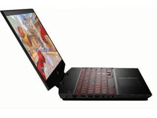 HP Omen 15-dh0135tx (7QU45PA) Laptop (Core i7 9th Gen/16 GB/1 TB 512 GB SSD/Windows 10/4 GB)