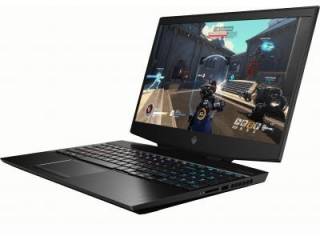 HP Omen 15-dh0135tx (7QU45PA) Laptop (Core i7 9th Gen/16 GB/1 TB 512 GB SSD/Windows 10/4 GB)