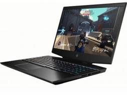 HP Omen 15-dh0135tx (7QU45PA) Laptop (Core i7 9th Gen/16 GB/1 TB 512 GB SSD/Windows 10/4 GB)