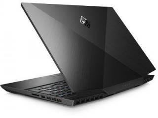HP Omen 15-dh0135tx (7QU45PA) Laptop (Core i7 9th Gen/16 GB/1 TB 512 GB SSD/Windows 10/4 GB)