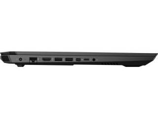 HP Omen 15-dh0135tx (7QU45PA) Laptop (Core i7 9th Gen/16 GB/1 TB 512 GB SSD/Windows 10/4 GB)