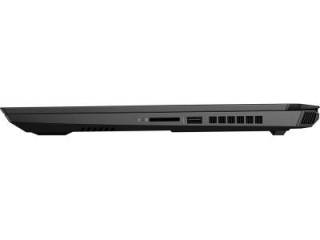 HP Omen 15-dh0135tx (7QU45PA) Laptop (Core i7 9th Gen/16 GB/1 TB 512 GB SSD/Windows 10/4 GB)