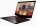 HP Omen 15-dh0135tx (7QU45PA) Laptop (Core i7 9th Gen/16 GB/1 TB 512 GB SSD/Windows 10/4 GB)