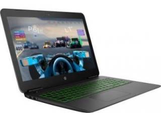 HP Pavilion 15-bc515tx (7QJ81PA) Laptop (Core i5 9th Gen/8 GB/1 TB/Windows 10/3 GB)