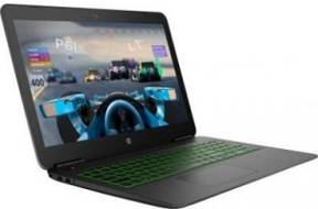HP Pavilion 15-bc515tx (7QJ81PA) Laptop (Core i5 9th Gen/8 GB/1 TB/Windows 10/3 GB)