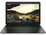 HP Pavilion 15-bc515tx (7QJ81PA) Laptop (Core i5 9th Gen/8 GB/1 TB/Windows 10/3 GB)