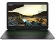 HP 15-bc515tx (7QJ81PA)