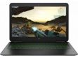 HP Pavilion 15-bc515tx (7QJ81PA) Laptop (Core i5 9th Gen/8 GB/1 TB/Windows 10/3 GB) price in India