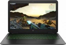 HP Pavilion 15-bc513tx (7PL77PA) Laptop (Core i5 9th Gen/8 GB/512 GB SSD/Windows 10/4 GB) Laptop