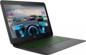 HP Pavilion 15-bc513tx (7PL77PA) Laptop (Core i5 9th Gen/8 GB/512 GB SSD/Windows 10/4 GB) Laptop