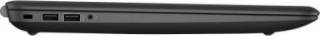 HP Pavilion 15-bc513tx (7PL77PA) Laptop (Core i5 9th Gen/8 GB/512 GB SSD/Windows 10/4 GB) Laptop