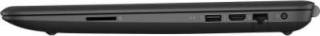HP Pavilion 15-bc513tx (7PL77PA) Laptop (Core i5 9th Gen/8 GB/512 GB SSD/Windows 10/4 GB) Laptop