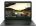HP Pavilion 15-bc513tx (7PL77PA) Laptop (Core i5 9th Gen/8 GB/512 GB SSD/Windows 10/4 GB)