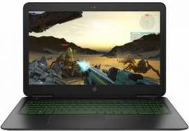 HP Pavilion 15-bc514TX (7PL67PA) Laptop (Core i7 9th Gen/8 GB/512 GB SSD/Windows 10/4 GB)