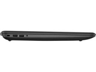 HP Pavilion 15-bc514TX (7PL67PA) Laptop (Core i7 9th Gen/8 GB/512 GB SSD/Windows 10/4 GB)