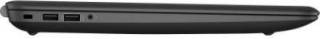 HP Pavilion 15-bc514TX (7PL67PA) Laptop (Core i7 9th Gen/8 GB/512 GB SSD/Windows 10/4 GB)