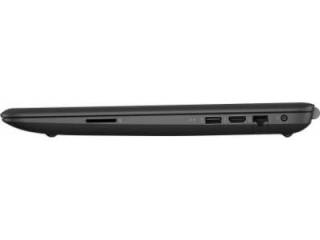 HP Pavilion 15-bc514TX (7PL67PA) Laptop (Core i7 9th Gen/8 GB/512 GB SSD/Windows 10/4 GB)