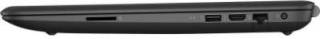 HP Pavilion 15-bc514TX (7PL67PA) Laptop (Core i7 9th Gen/8 GB/512 GB SSD/Windows 10/4 GB)