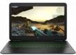 HP Pavilion 15-bc514TX (7PL67PA) Laptop (Core i7 9th Gen/8 GB/512 GB SSD/Windows 10/4 GB)