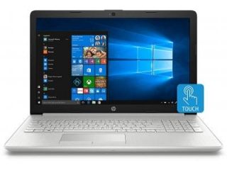 HP 15q-ds0043tu (7SJ49PA) Laptop (Core i3 7th Gen/4 GB/1 TB/Windows 10) Price