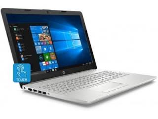 HP 15q-ds0043tu (7SJ49PA) Laptop (Core i3 7th Gen/4 GB/1 TB/Windows 10)