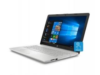 HP 15q-ds0043tu (7SJ49PA) Laptop (Core i3 7th Gen/4 GB/1 TB/Windows 10)
