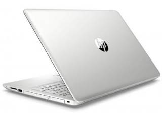 HP 15q-ds0043tu (7SJ49PA) Laptop (Core i3 7th Gen/4 GB/1 TB/Windows 10)