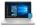 HP 15q-ds0043tu (7SJ49PA) Laptop (Core i3 7th Gen/4 GB/1 TB/Windows 10)