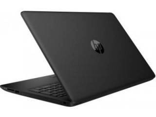 HP 15q-dy0011AU (7XU54PA) Laptop (AMD Dual Core A9/8 GB/1 TB/Windows 10)