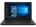HP 15q-dy0011AU (7XU54PA) Laptop (AMD Dual Core A9/8 GB/1 TB/Windows 10)
