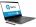 HP Spectre x360 15-ch011nr (3MU06UA) Laptop (Core i7 8th Gen/16 GB/512 GB SSD/Windows 10/2 GB)