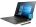 HP Spectre x360 15-ch011nr (3MU06UA) Laptop (Core i7 8th Gen/16 GB/512 GB SSD/Windows 10/2 GB)