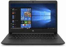HP 15Q-DS0045TU (7ZC14PA) Laptop (Core i3 7th Gen/8 GB/256 GB SSD/Windows 10)