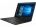 HP 15Q-DS0045TU (7ZC14PA) Laptop (Core i3 7th Gen/8 GB/256 GB SSD/Windows 10)