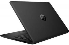 HP 14q-cs0018tu (7MR78PA) Laptop (Pentium Gold/4 GB/256 GB SSD/Windows 10)