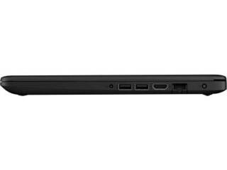 HP 14q-cs0018tu (7MR78PA) Laptop (Pentium Gold/4 GB/256 GB SSD/Windows 10)