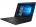HP 14q-cs0018tu (7MR78PA) Laptop (Pentium Gold/4 GB/256 GB SSD/Windows 10)