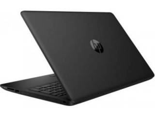 HP 15q-ds1001tu (7WQ13PA) Laptop (Core i5 8th Gen/8 GB/1 TB/Windows 10)