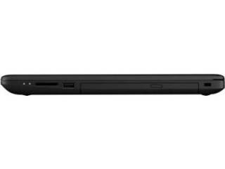 HP 15q-ds1001tu (7WQ13PA) Laptop (Core i5 8th Gen/8 GB/1 TB/Windows 10)