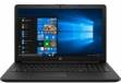 HP 15q-ds1001tu (7WQ13PA) Laptop (Core i5 8th Gen/8 GB/1 TB/Windows 10)
