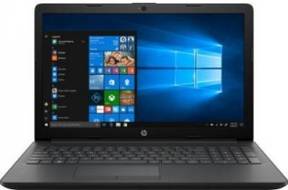HP 15-db0236au (7NG86PA) Laptop (AMD Dual Core A9/4 GB/1 TB/Windows 10)