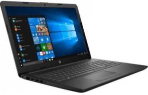 HP 15-db0236au (7NG86PA) Laptop (AMD Dual Core A9/4 GB/1 TB/Windows 10)