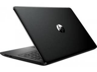 HP 15-db0236au (7NG86PA) Laptop (AMD Dual Core A9/4 GB/1 TB/Windows 10)