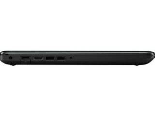 HP 15-db0236au (7NG86PA) Laptop (AMD Dual Core A9/4 GB/1 TB/Windows 10)