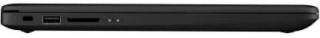 HP 15-da0400tu (7NY46PA) Laptop (Core i3 7th Gen/8 GB/1 TB/Windows 10)