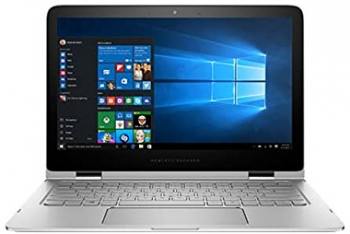 HP Spectre 13-4195nr (N3Y37UA) Laptop (Core i7 6th Gen/8 GB/512 GB SSD/Windows 10) Price