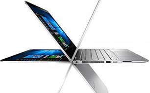 HP Spectre 13-4195nr (N3Y37UA) Laptop (Core i7 6th Gen/8 GB/512 GB SSD/Windows 10)